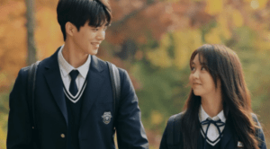 OSTs & Soundtracks: Best K-Drama Music to Listen To