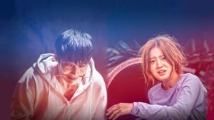 Zombie Detective Full Review