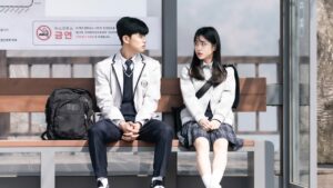 Revenge of Others Full Review