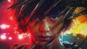 Sweet Home Season 2 Full Review