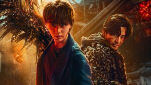 Sweet Home Season 3 Full Review