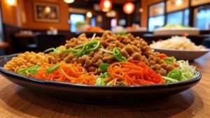 Best Korean Food Boston: The Best Korean Food Products in Boston to Satisfy Your Cravings in 2025
