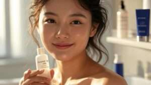 The Best Korean Toners of 2025 for Hydrated, Glassy Skin