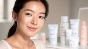 Best Korean BB Creams of 2025: Top Picks for Flawless, Radiant Skin