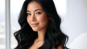 Best Korean Hair Products: Top 10 Picks for Healthier, Shinier Hair in 2025