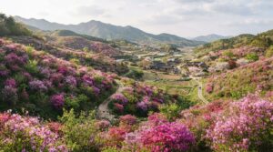 Dugyeonju Unveiled: Discover the Rich History and Craft of Korea’s Traditional Rice Wine