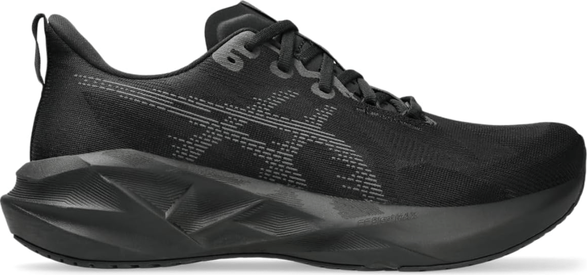 ASICS Men's NOVABLAST 5 Running Shoes 