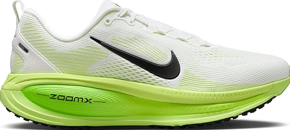 Nike Men's Vomero 18 Sneaker 