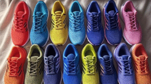 best running shoes for wide feet