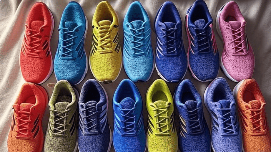 best running shoes for wide feet