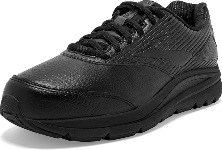 Brooks Women's Addiction Walker 2 Walking Shoe 