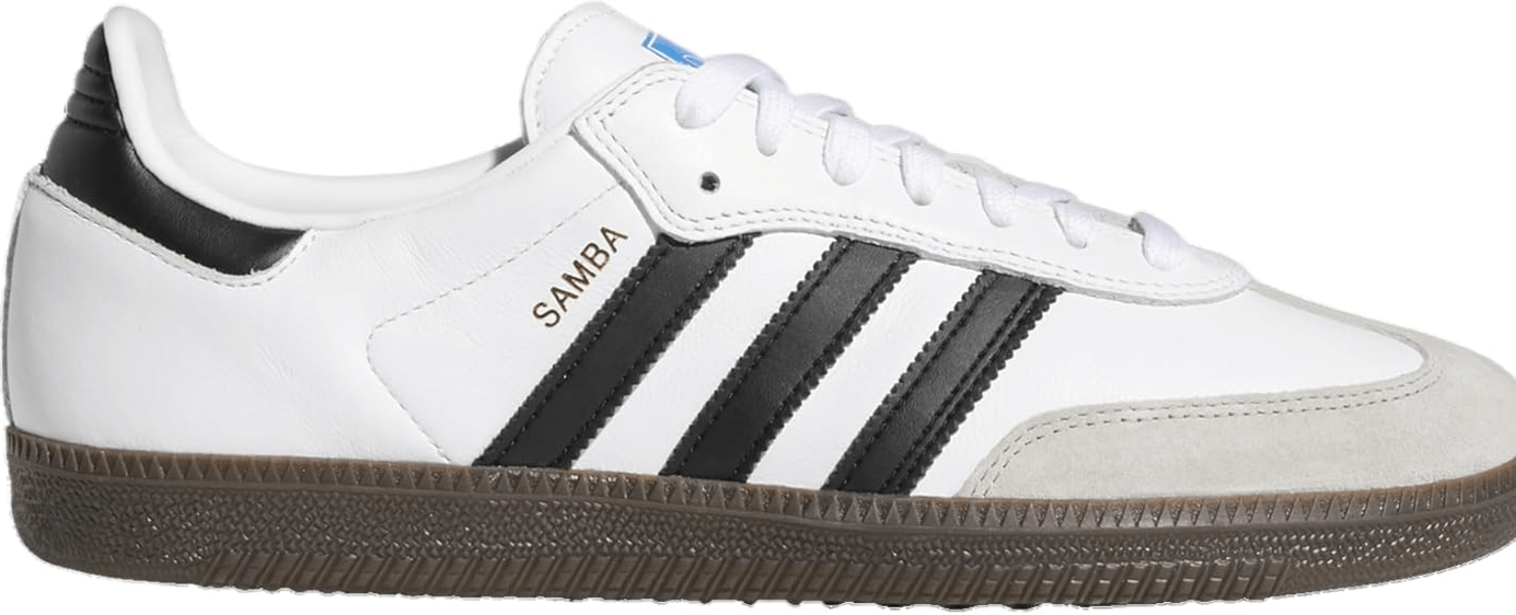 adidas Men's Samba Adv Shoes 