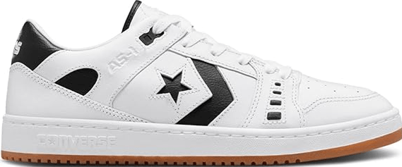 Converse Unisex-Adult Cons As-1 Pro Sneaker
