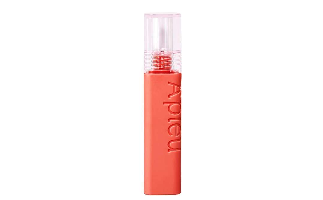 A'pieu Juicy Pang Tint

