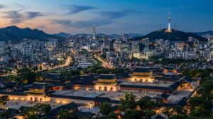 10 Must-Know Seoul Korea Cultural Experiences to Deepen Your Love for Korean Drama