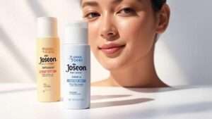 The Best Korean SPF Sunscreens of 2025: Top Picks for Radiant, Protected Skin