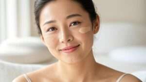 Best Korean Cushion Foundations for Flawless Skin in 2025
