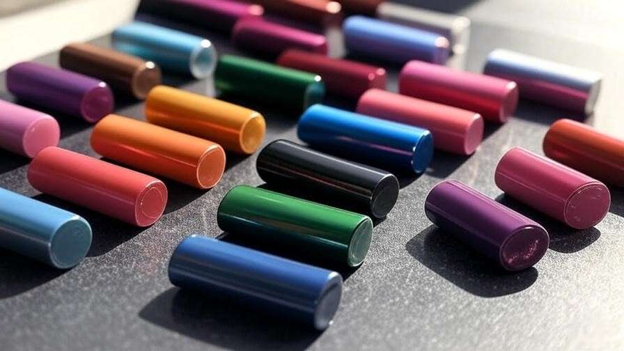 Best Korean Lip Balms of 2025: Top Picks for Hydrated, Plump Lips