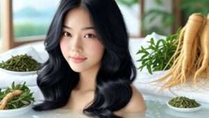The 10 Best Korean Shampoos of 2025 for Healthy, Vibrant Hair