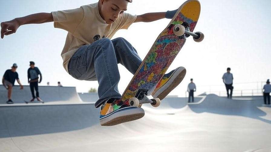 best skate shoes