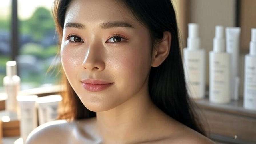 Best Korean Skin Toners of 2025 for Radiant, Hydrated Skin