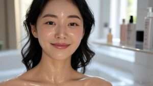 The Best Korean Pore Tightening Products of 2025: Expert-Tested Picks for Smoother, Glass-Like Skin
