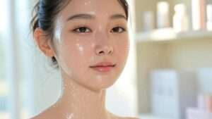Best Korean Hydrating Toner of 2025: Top 10 Picks for Dewy, Glass Skin That Lasts All Day