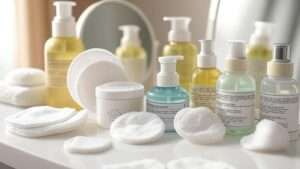 The Best Korean Makeup Remover of 2025: 10 Top-Rated Cleansing Balms and Oils for Effortless Double Cleansing