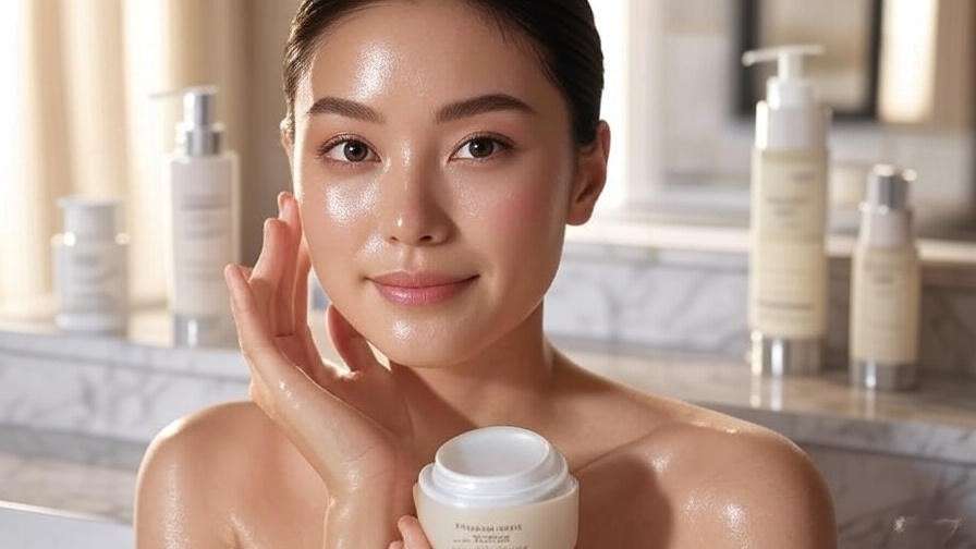 The Best Korean Cleansing Balms of 2025: Top Picks for Flawless Skin
