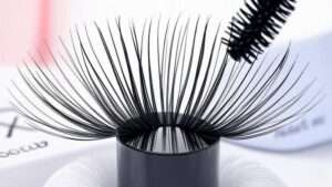 Best Korean Mascara of 2025: Top 10 Picks for Long, Voluminous Lashes