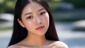 Best Korean Collagen Supplements of 2025: Top 10 Picks for Glowing Skin, Strong Hair, and Healthy Joints