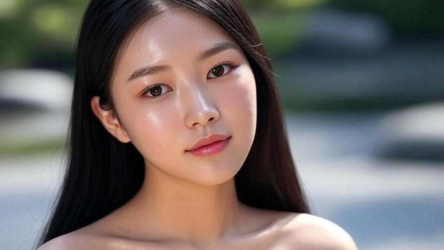 Best Korean Collagen Supplements of 2025: Top 10 Picks for Glowing Skin, Strong Hair, and Healthy Joints