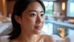 Best Korean Peptide Serums of 2025: Top 10 Picks for Firmer, Glowing Skin