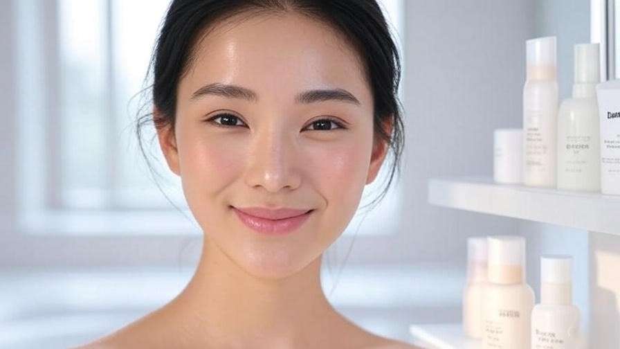 Best Korean Whitening Cream for Radiant, Even-Toned Skin in 2025