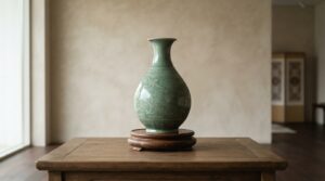 Korean Ceramic Pottery: A Timeless Art Form to Inspire Your Home Decor