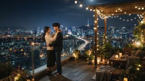 10 Heartfelt Korean Sayings About Love to Deepen Your Connection