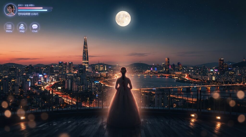 Why KGames Korea Is Your Ultimate Guide to Mastering Korean Culture and Drama Through Gaming
