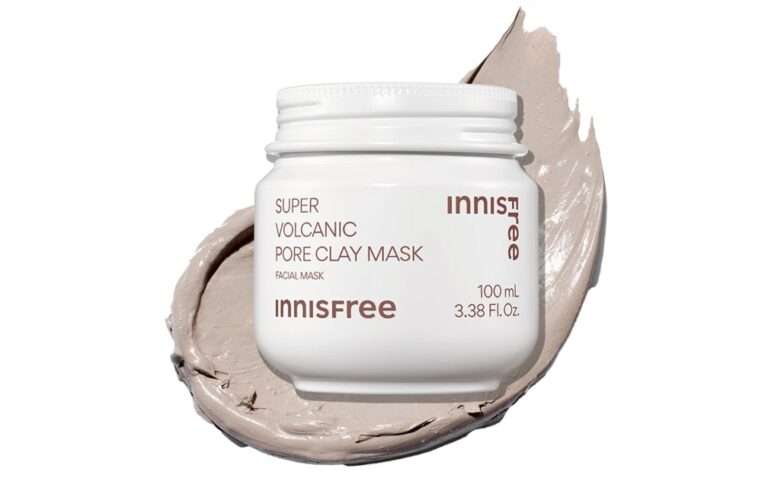Top 10 Best Korean Skincare for Oily Skin in 2025