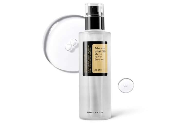 Top 10 Best Korean Skincare for Oily Skin in 2025
