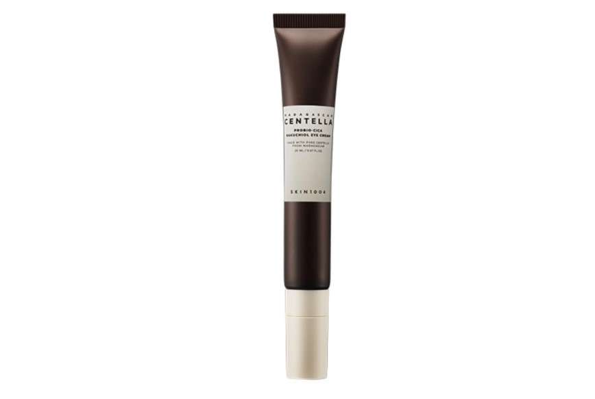SKIN1004 Madagascar Centella Probio-Cica Bakuchiol Eye Cream 0.68 fl.oz (20ml)
