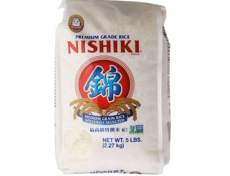 Korie Rice Top 10 Best Korean Rice Brand Picks for 2025