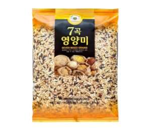 Korie Rice Top 10 Best Korean Rice Brand Picks for 2025