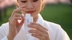 Best Korean Hand Creams of 2025: Top Picks for Soft, Hydrated Hands