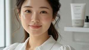 The Best Korean Niacinamide Serum of 2025: Top 10 Picks for Brighter, Smoother, Poreless Skin