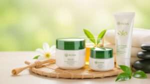Best Korean Body Creams of 2025 for Silky, Hydrated Skin
