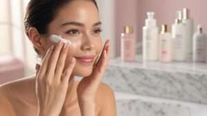 Best Korean Wrinkle Cream 2025: Top 10 Anti-Aging Picks for Youthful Skin