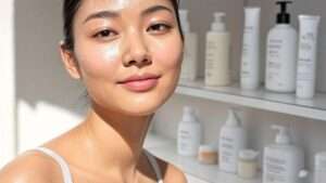 Best Korean Body Wash for Glowing, Hydrated Skin in 2025