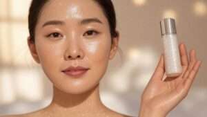 Best Korean Essence for Glowing, Hydrated Skin in 2025: Top 10 Picks