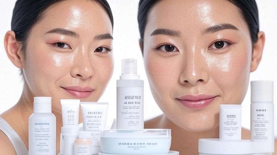 Best Korean Products for Hyperpigmentation: Top 10 Expert-Picked Treatments to Fade Dark Spots and Even Skin Tone in 2025