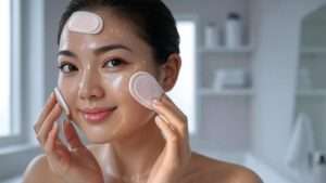 Best Korean Toner Pads of 2025 for Radiant, Glowing Skin